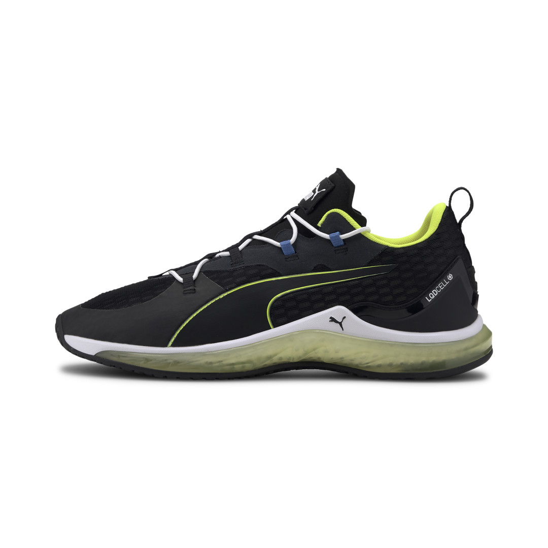 Мужские кроссовки Puma, 7 990 рублей (ru.puma.com)