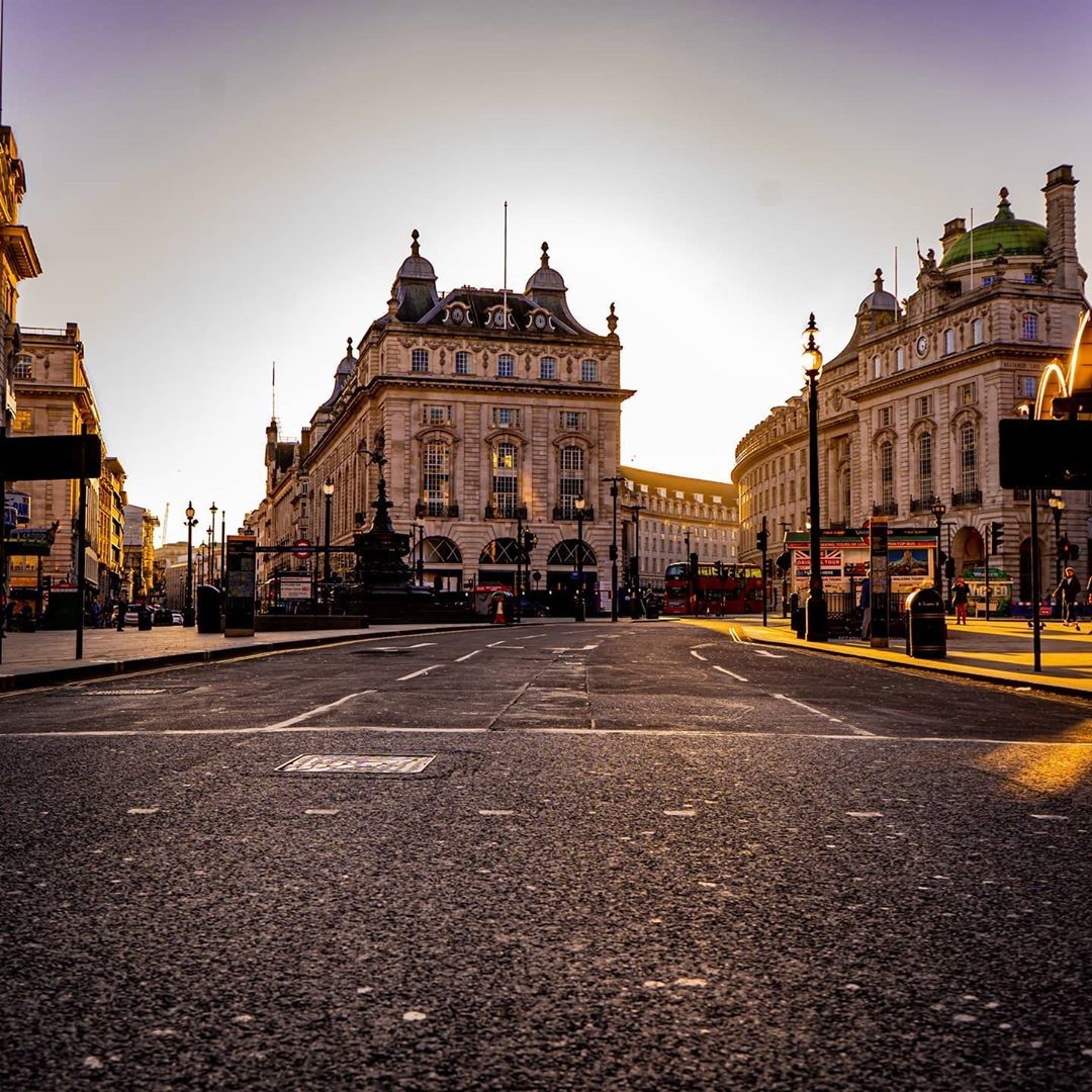 @richardpictures.co.uk