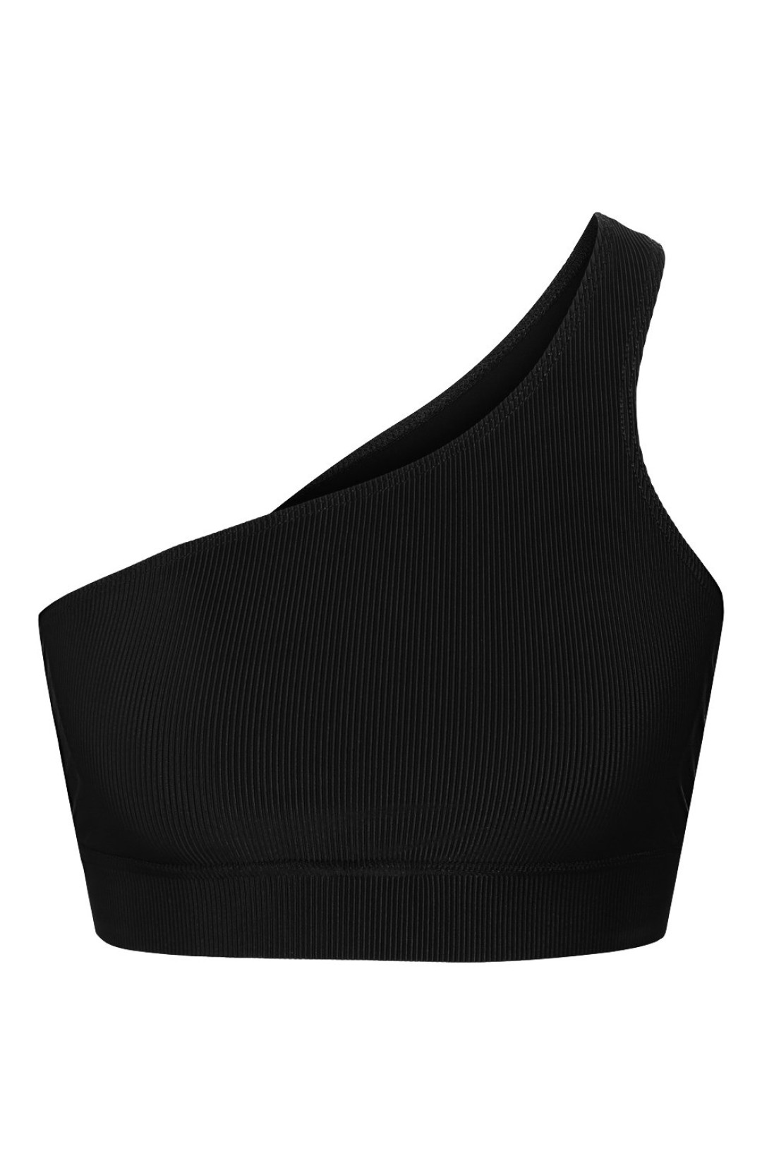 Топ Heroine Sport, 7 295 рублей (ДЛТ / tsum.ru)