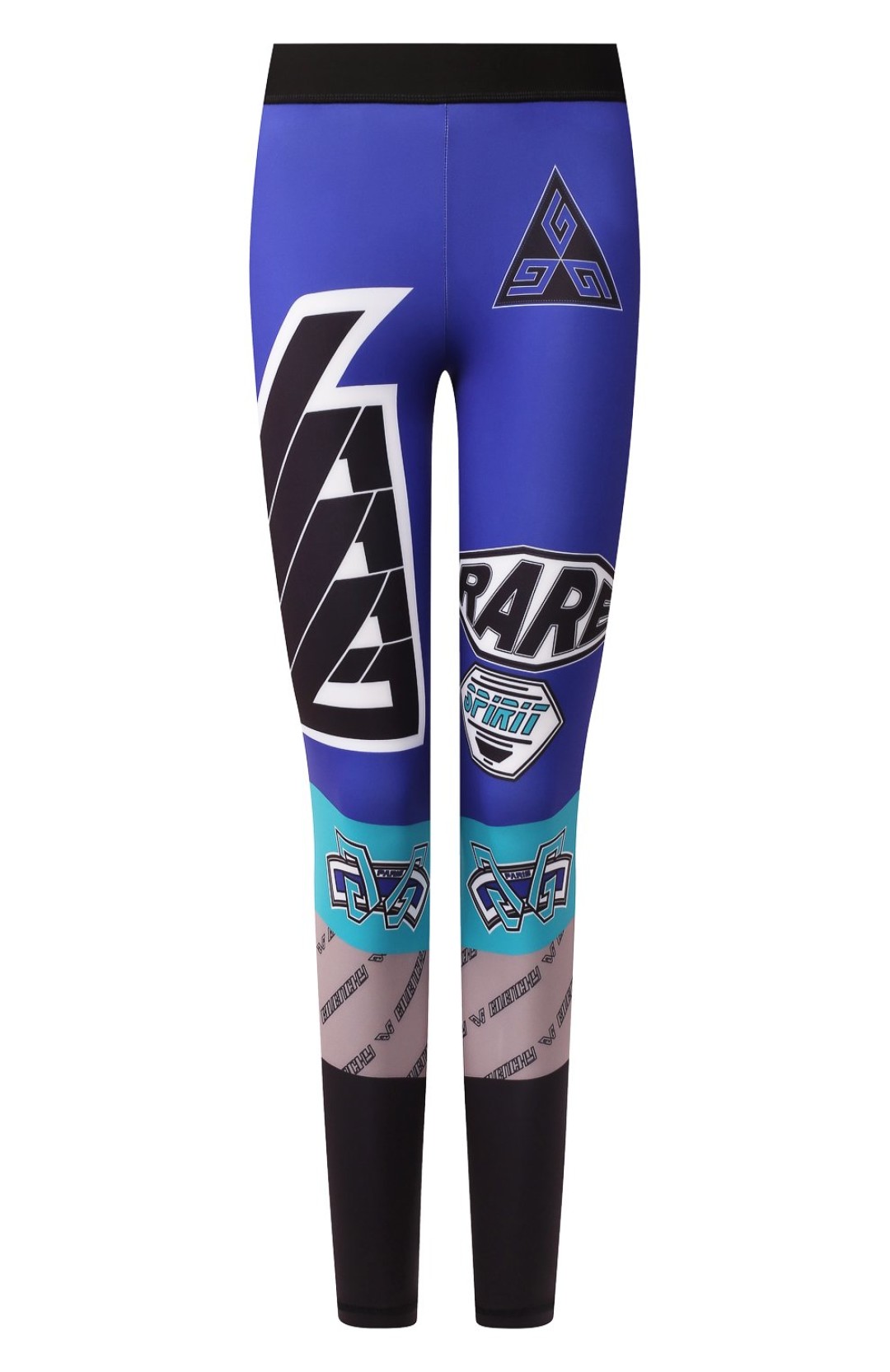 Леггинсы Givenchy, 38 900 рублей (ДЛТ / tsum.ru)