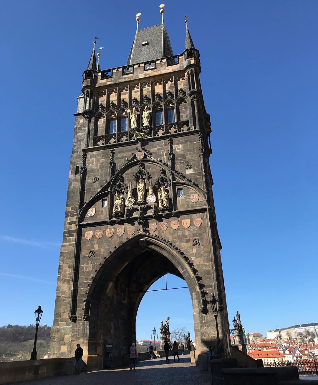 Фото: личный архив Анны