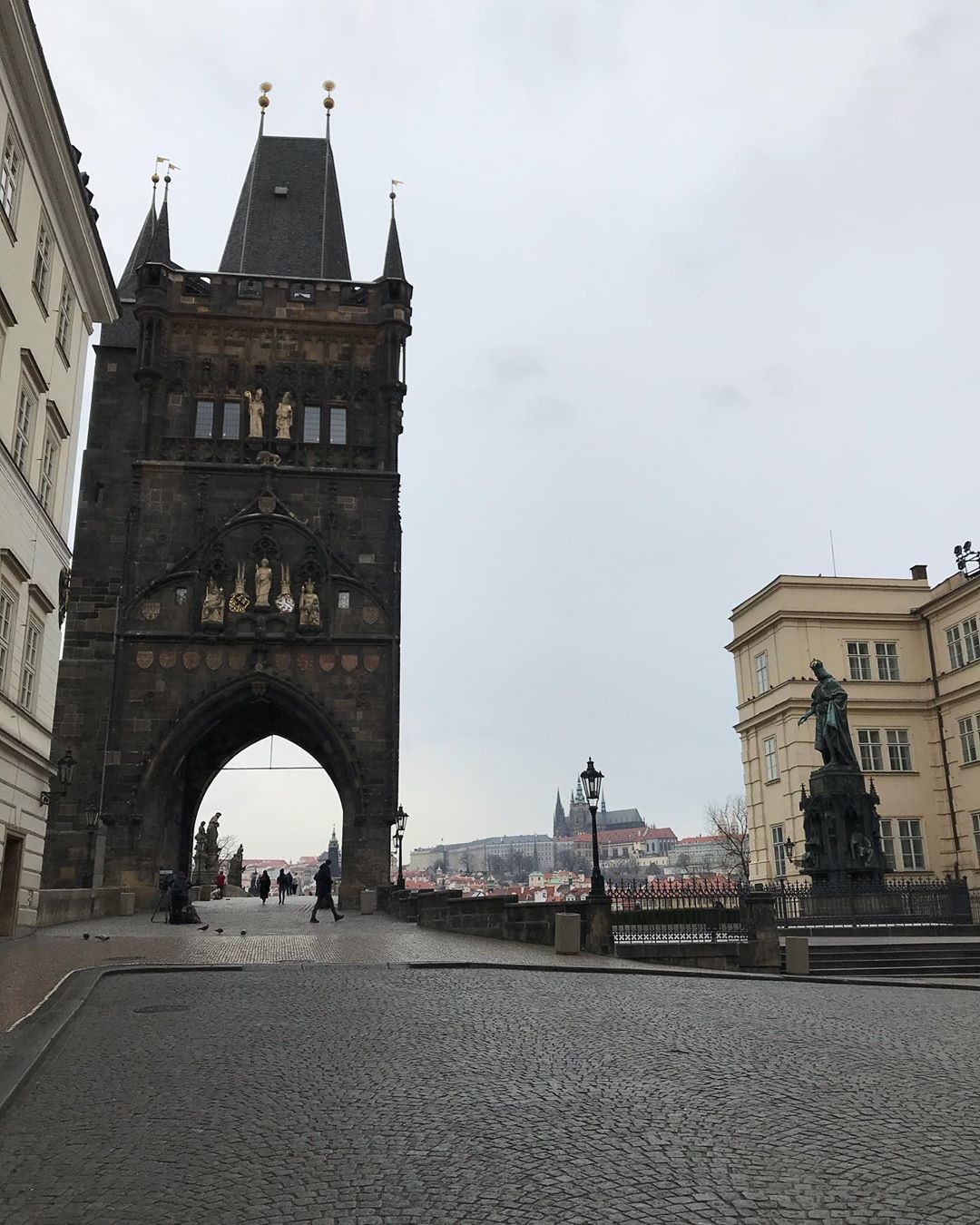 Фото: личный архив Анны