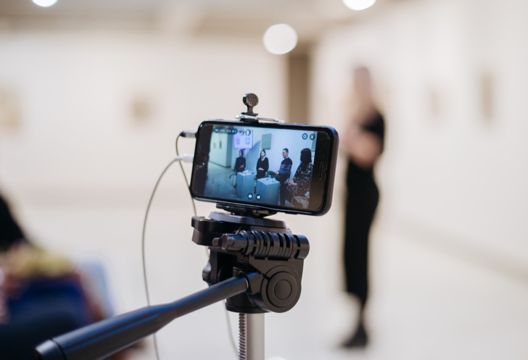 Источник фото.