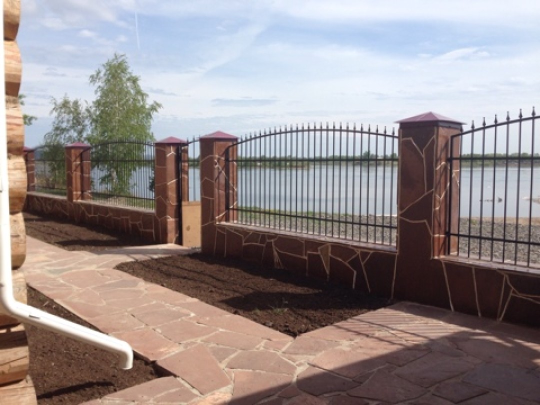 Дом в СНТ «Авиатор-2»