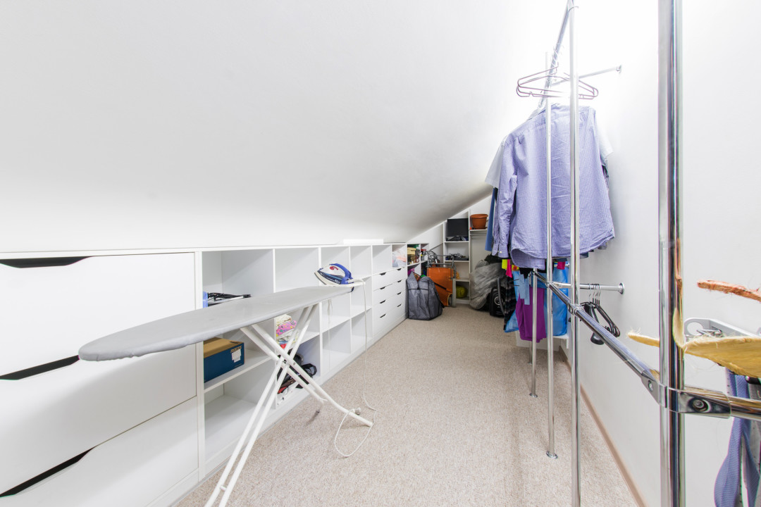 Квартира в «Театральном квартале»