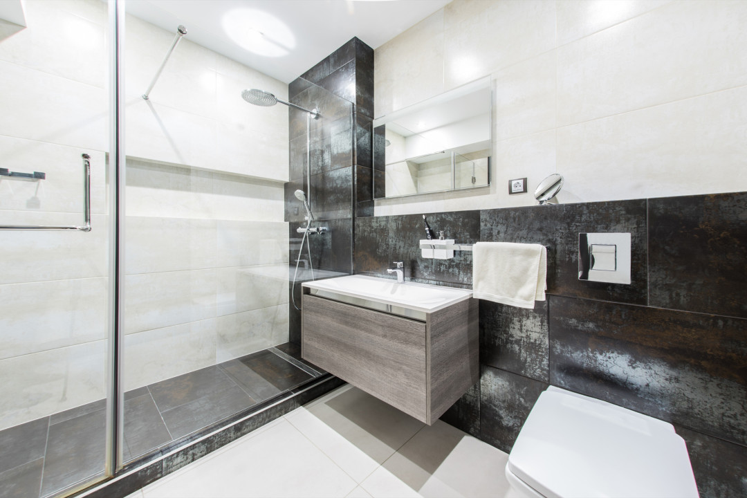 Квартира в ЖК «Маяк»