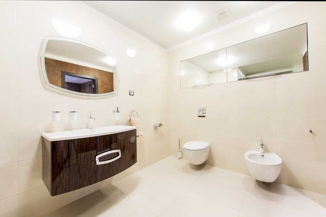 Квартира в ЖК «Маяк»