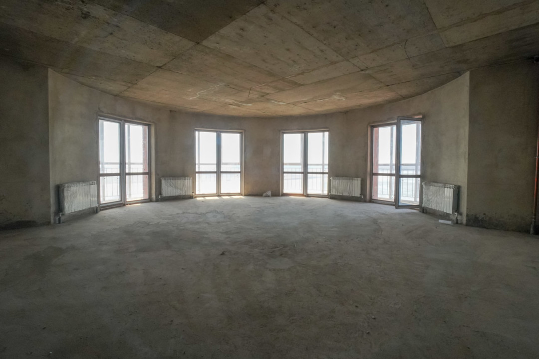 Квартира в ЖК «Маяк»