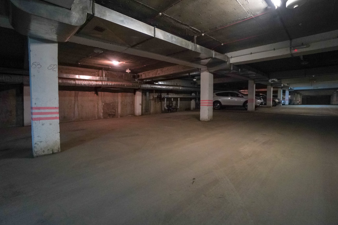 Квартира в ЖК «Маяк»