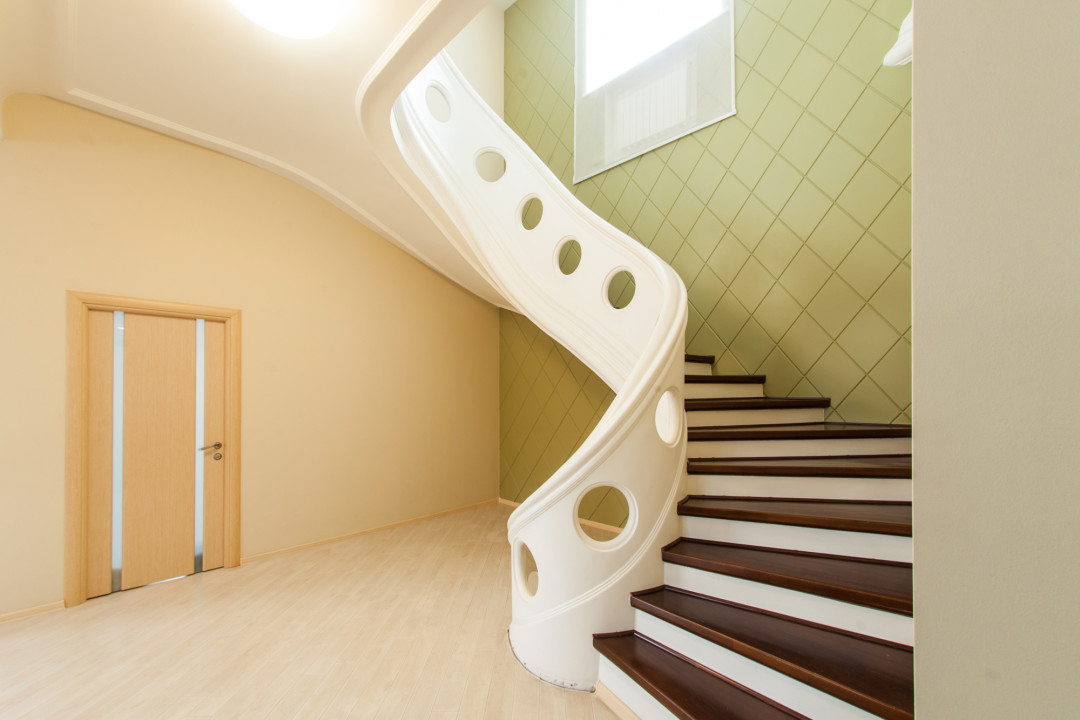 Квартира в ЖК «Маяк»