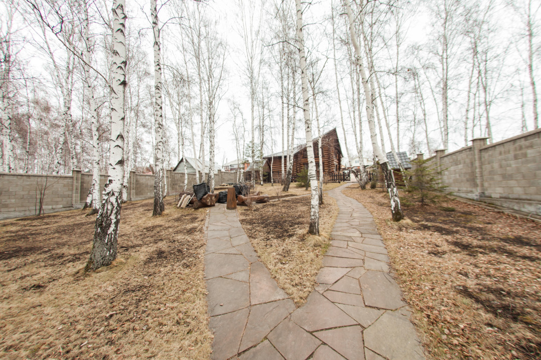 Квартира в ЖК «Маяк»