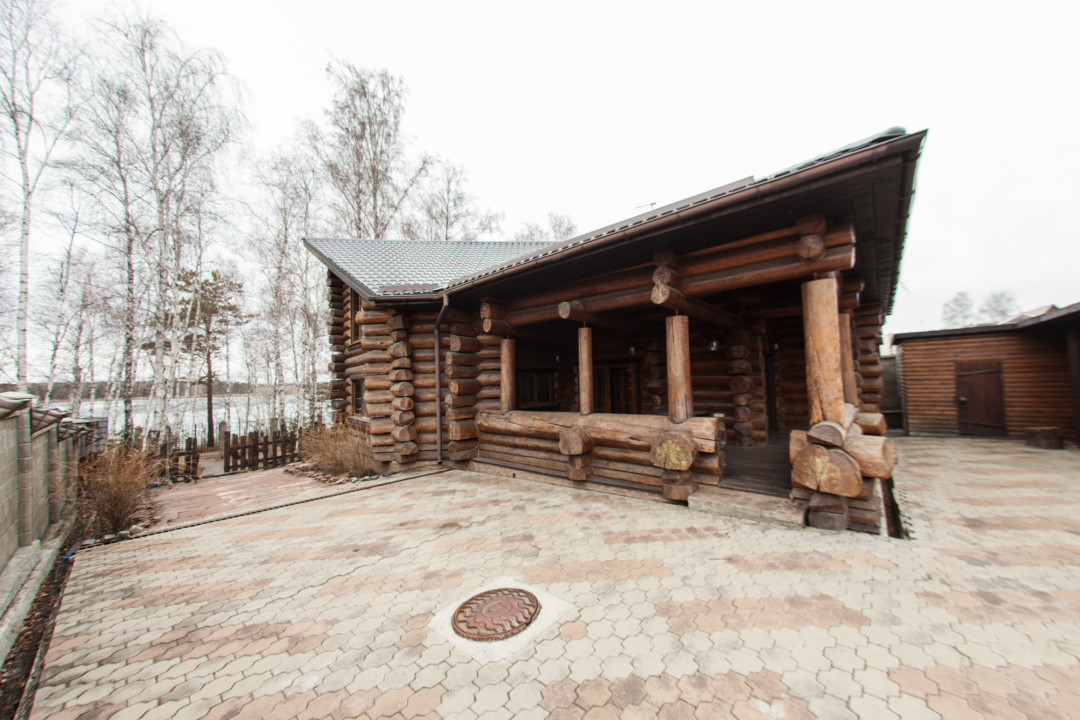 Квартира в ЖК «Маяк»