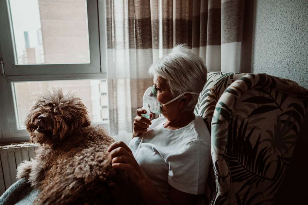 Фото: shutterstock