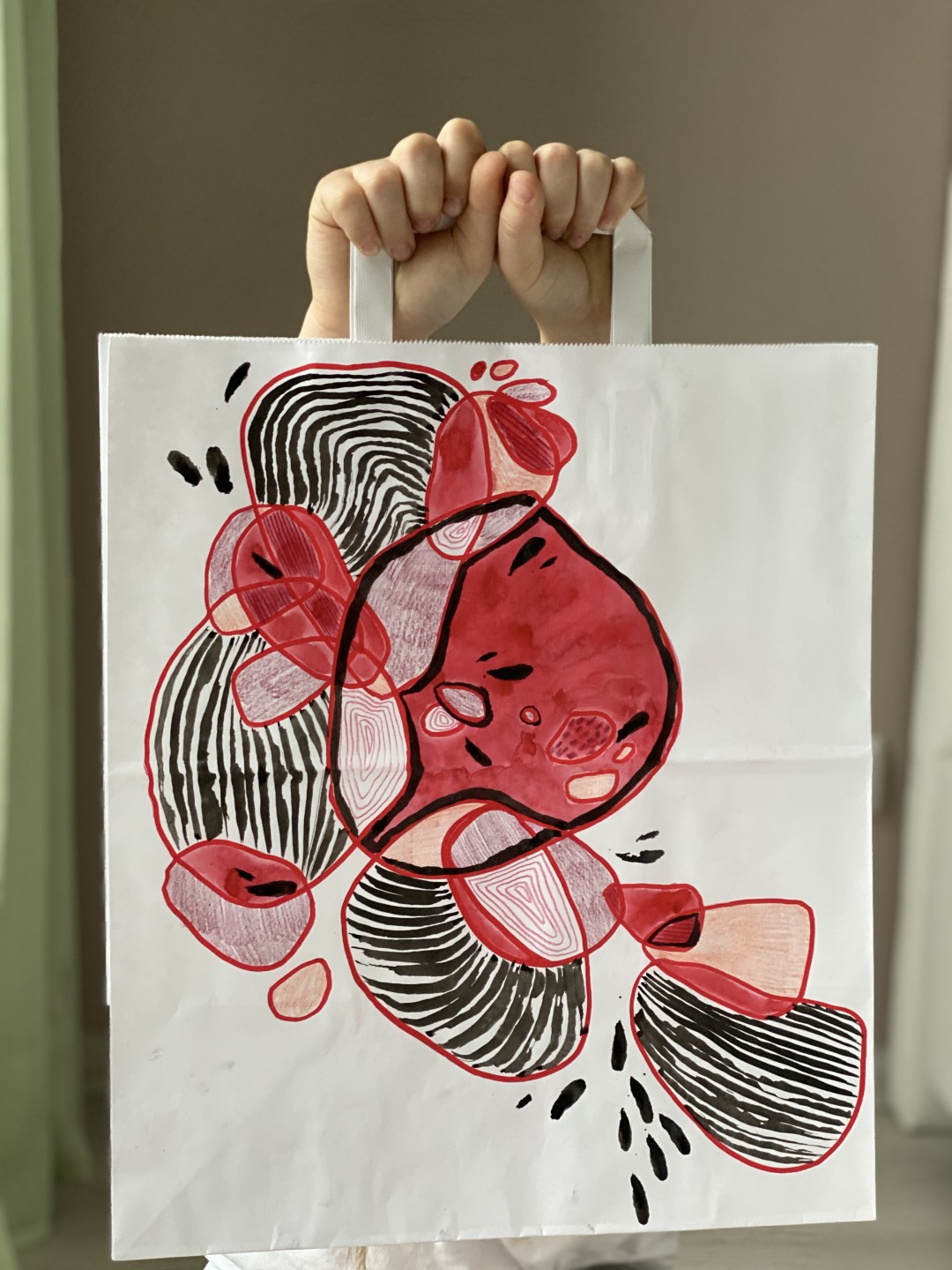 Никита Кравель