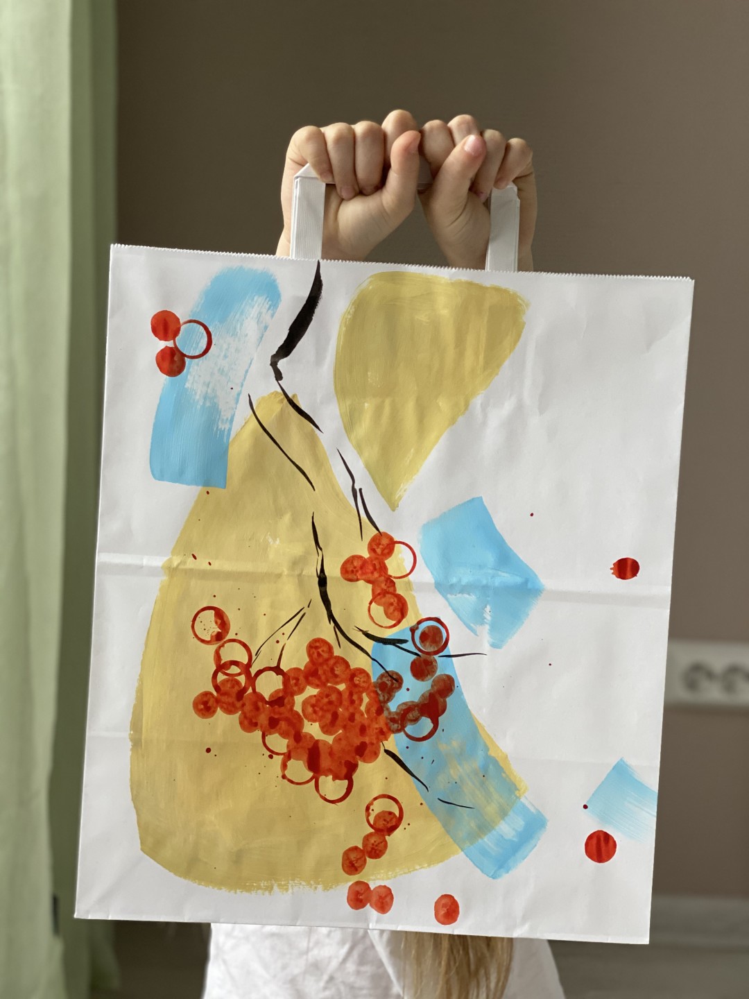 Никита Кравель