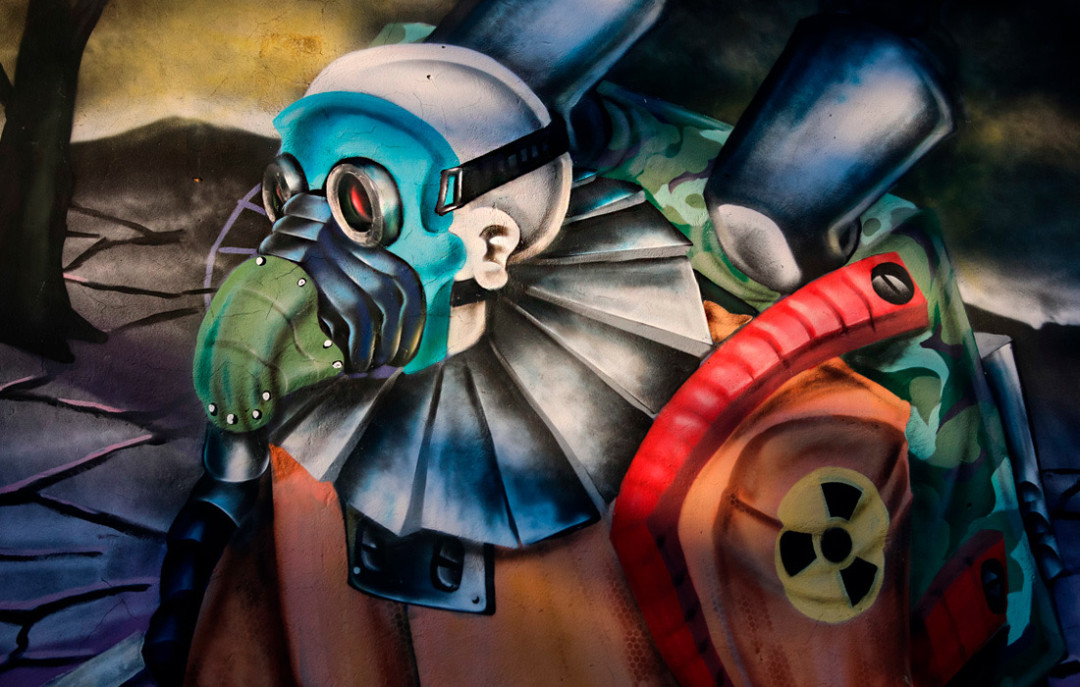 Сорокаба, Бразилия