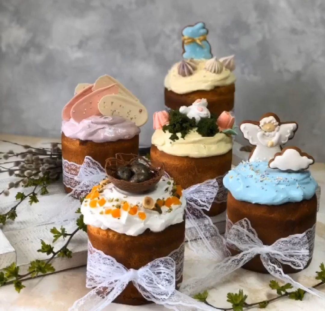 «Пить кофе Cream»