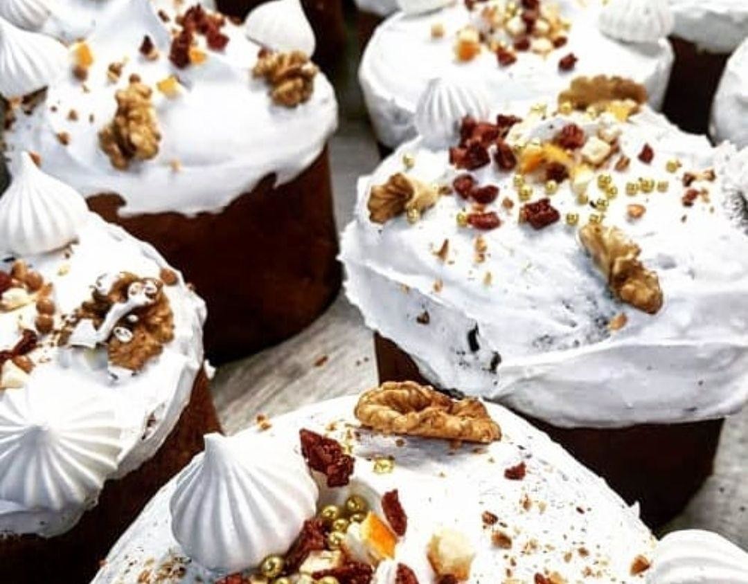 «Пино Нуар»