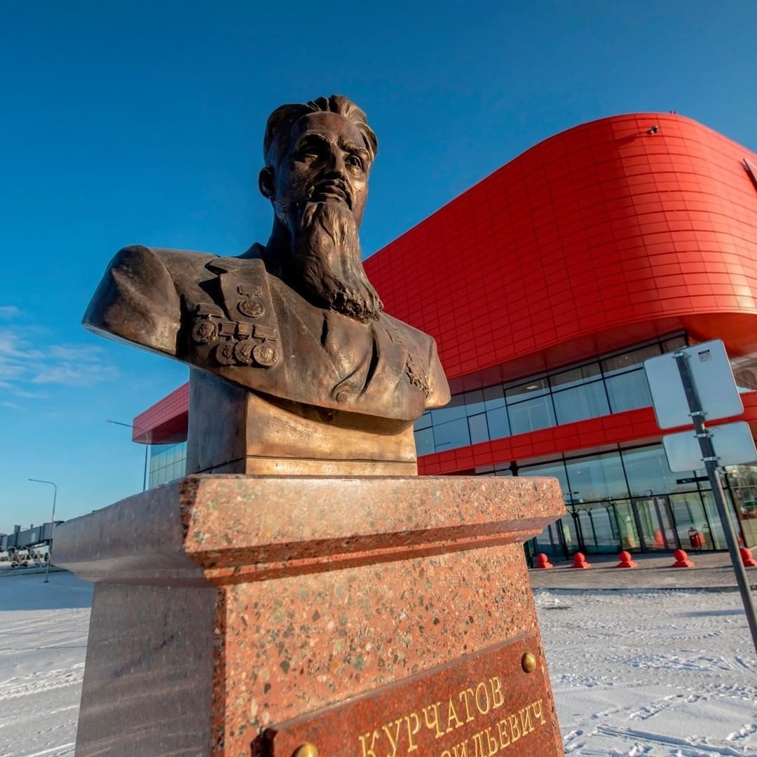 @chelyabinskgovernment