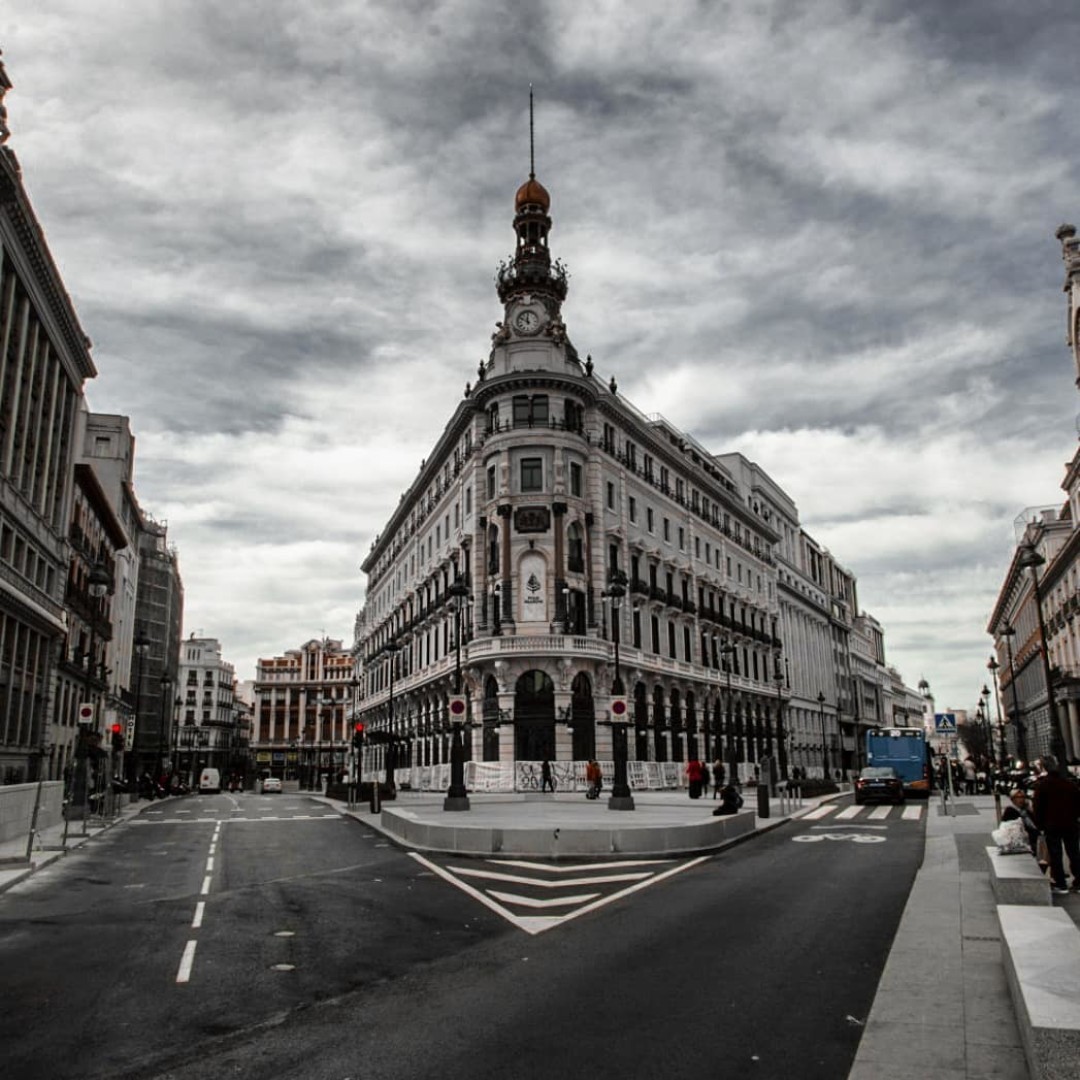 Фото: @danilotribiniph