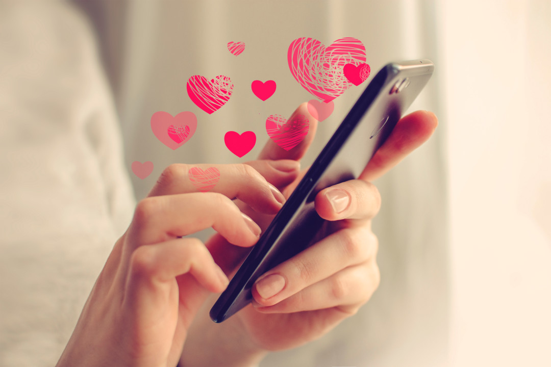 Фото: Shutterstock