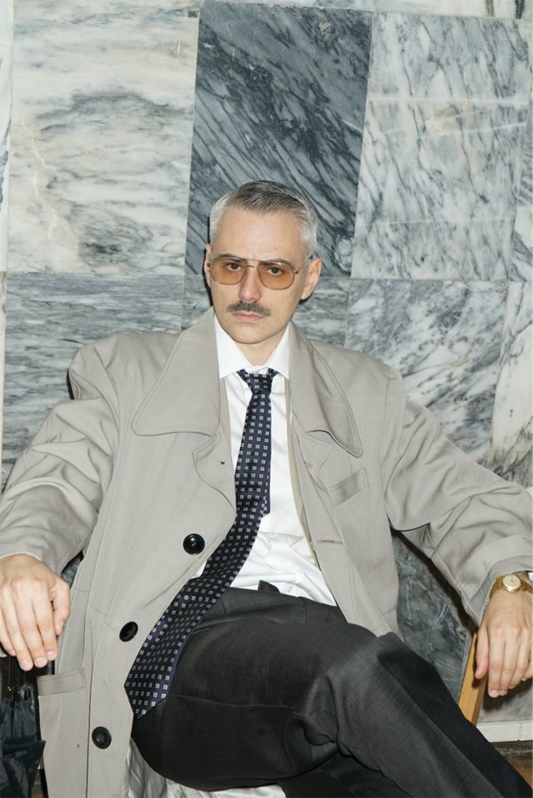 Фото: Алексей Никишин