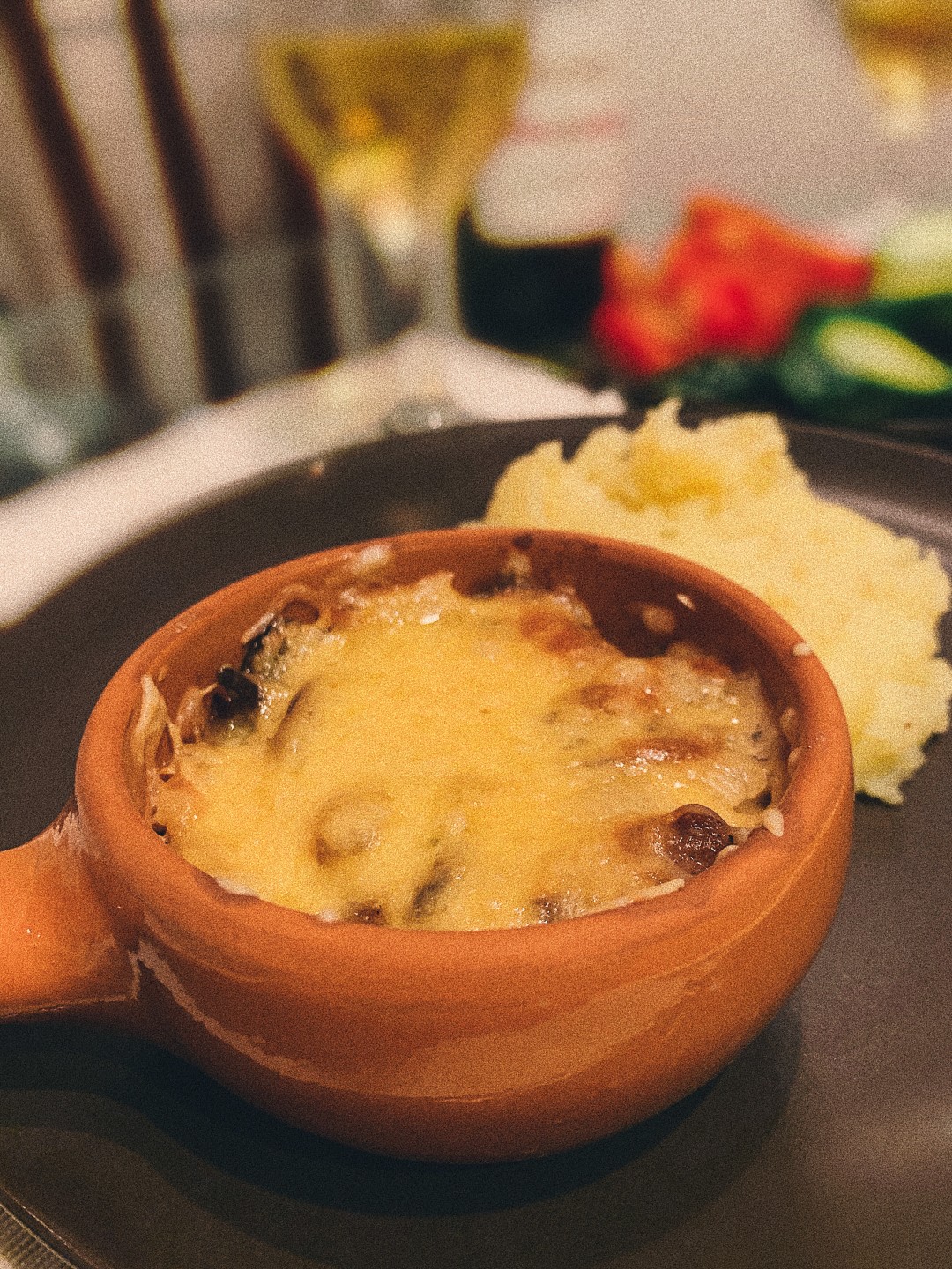 МУЖСКОЙ ЖЮЛЬЕН