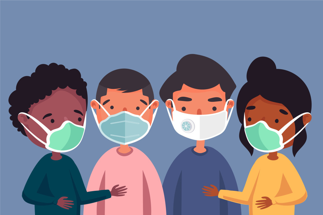 Источник: freepik.com