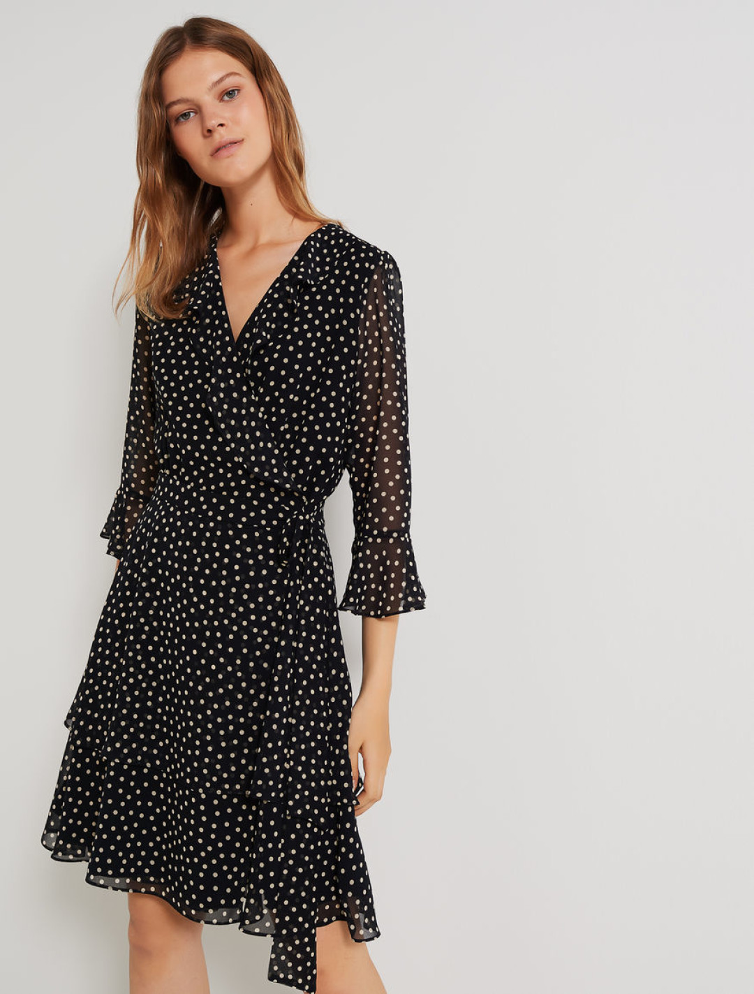 Платье, Marella