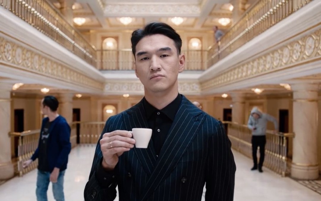 Источник: forbes.ru