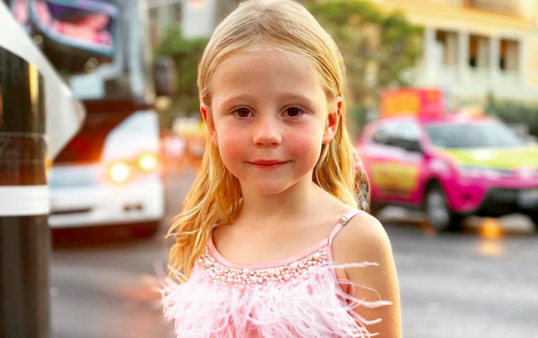 Источник: forbes.ru