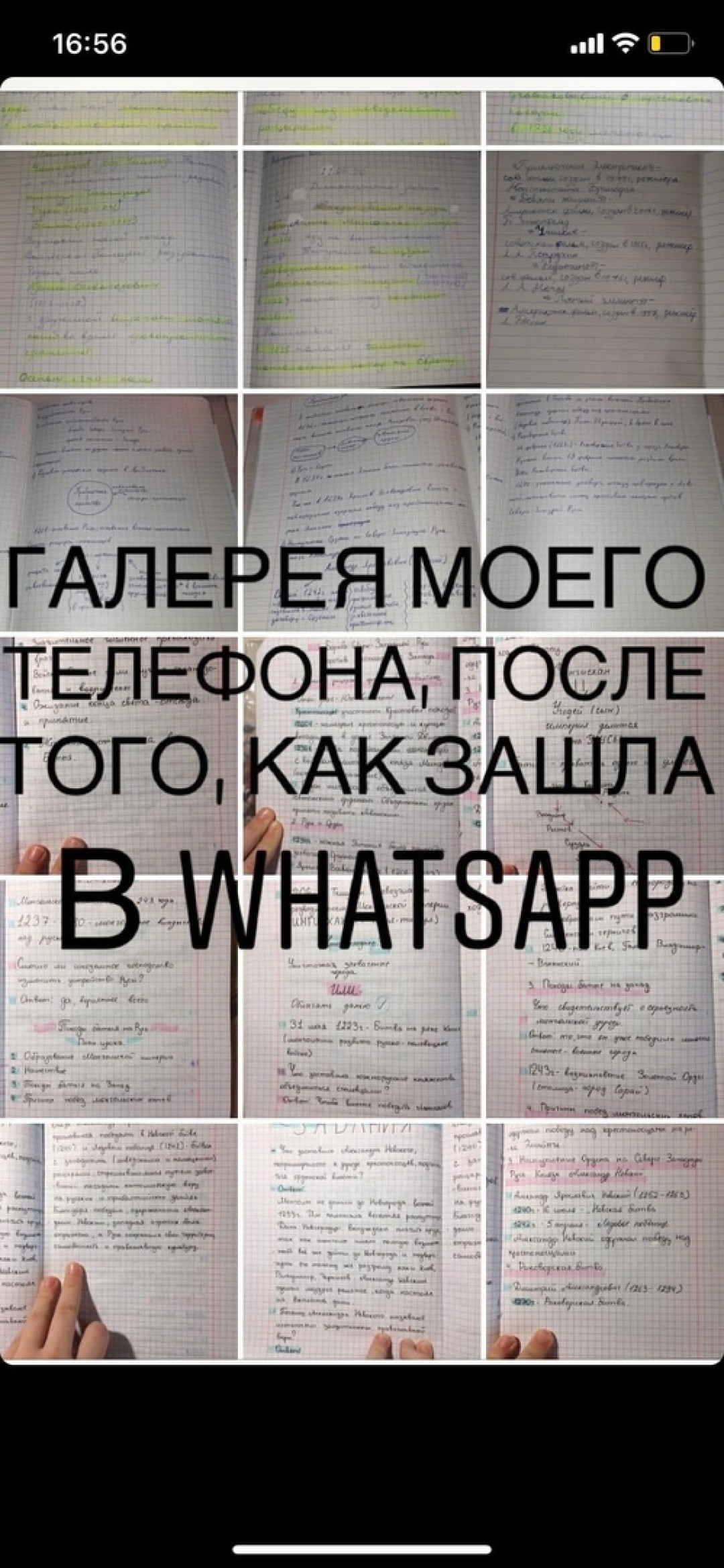 Мы делаем уроки до ночи!» — почему родители не справляются с дистанционным  обучением детей | Sobaka.ru