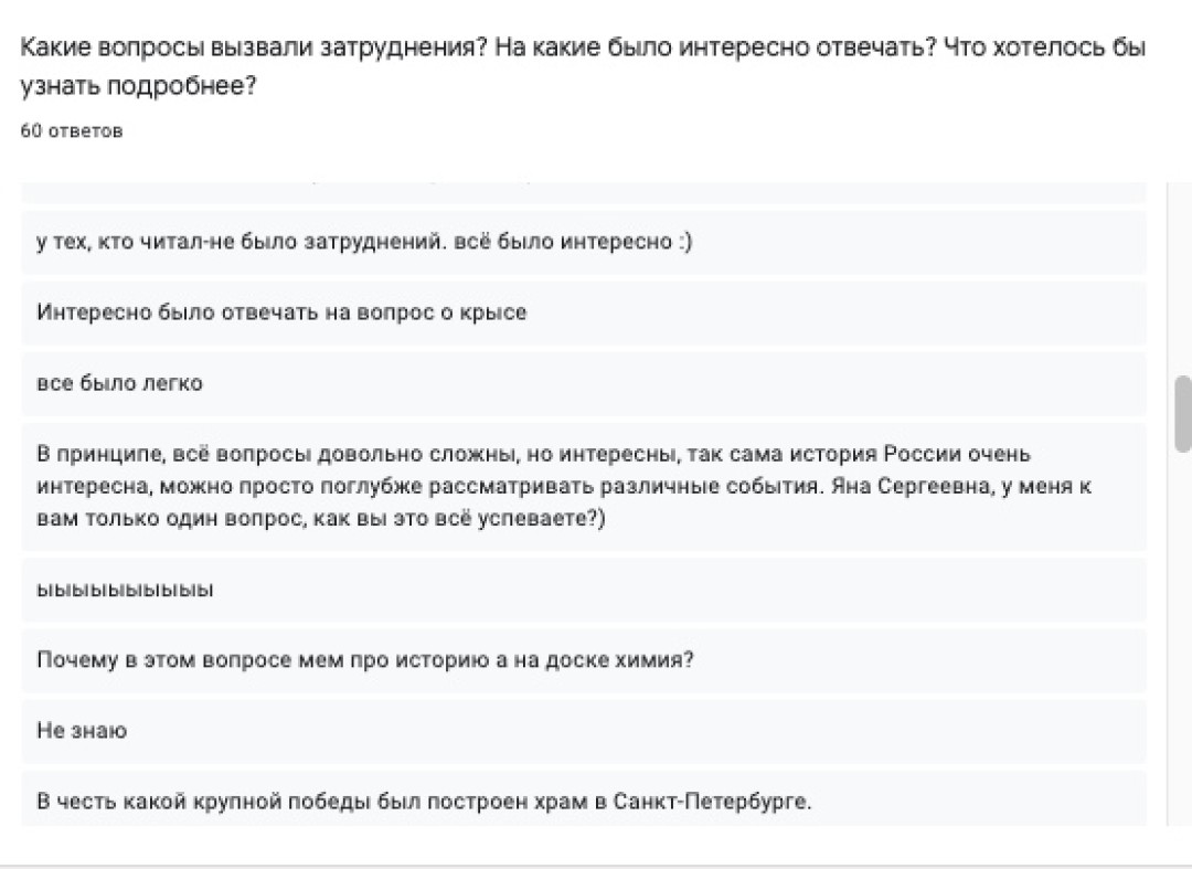 Мы делаем уроки до ночи!» — почему родители не справляются с дистанционным  обучением детей | Sobaka.ru