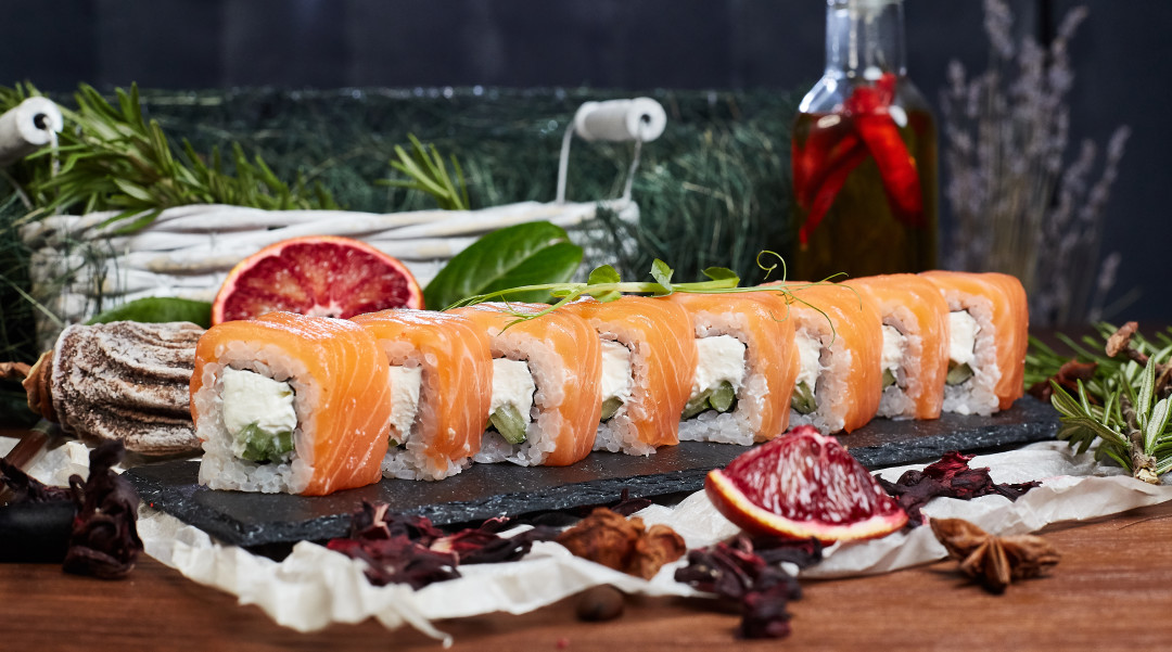 "Филадельфия" от "Аль Печино "