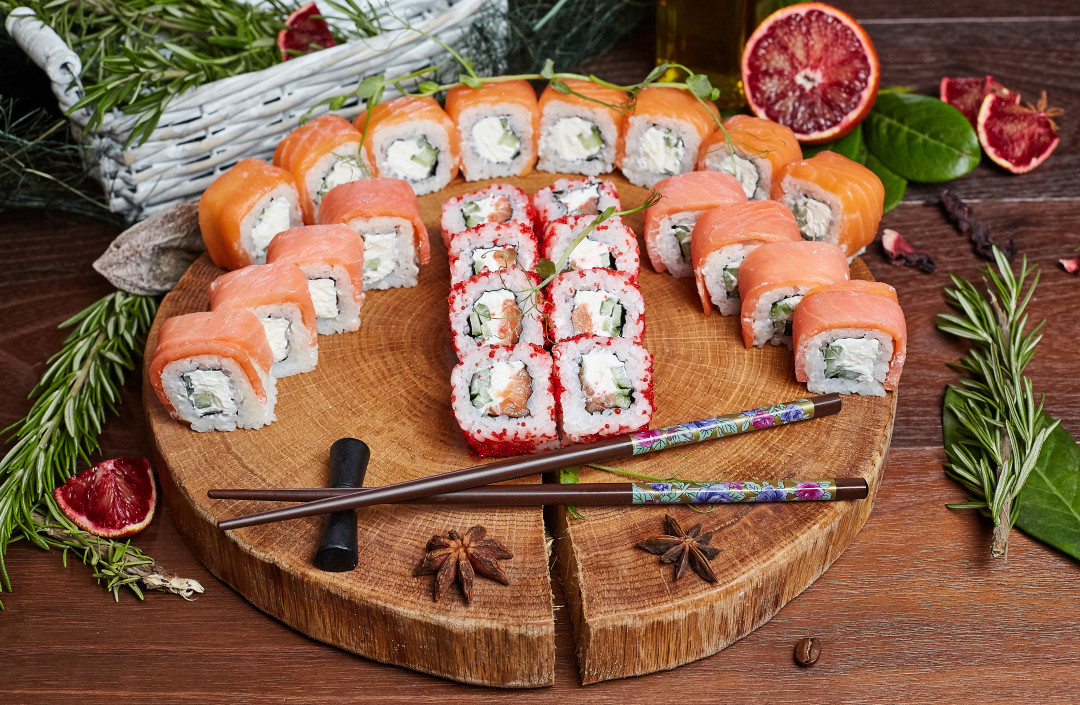 Набор "Филармония"