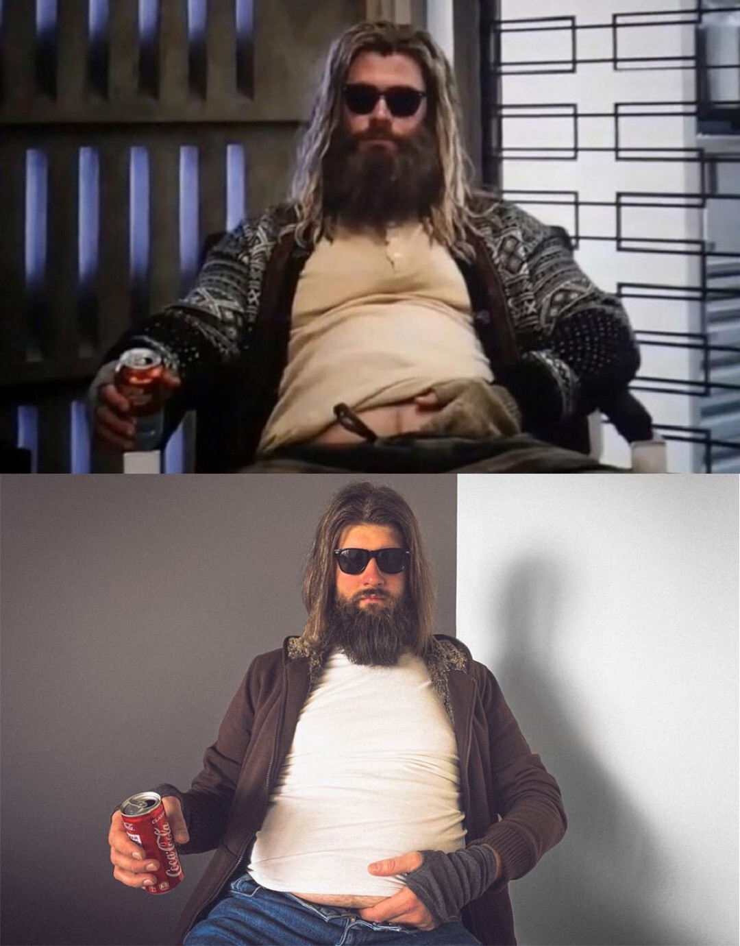 Григорий Егоров Руководитель проектов Braingazm и «Винное казино»