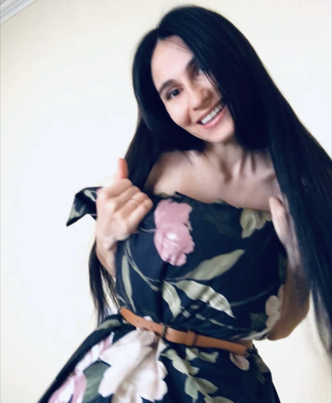 @demidenko_yaroslava