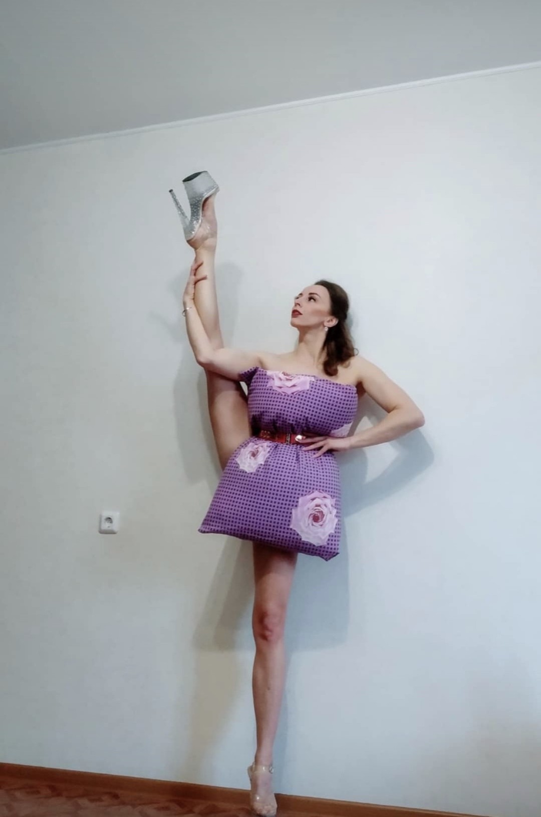 @kseniia_ivliushkina