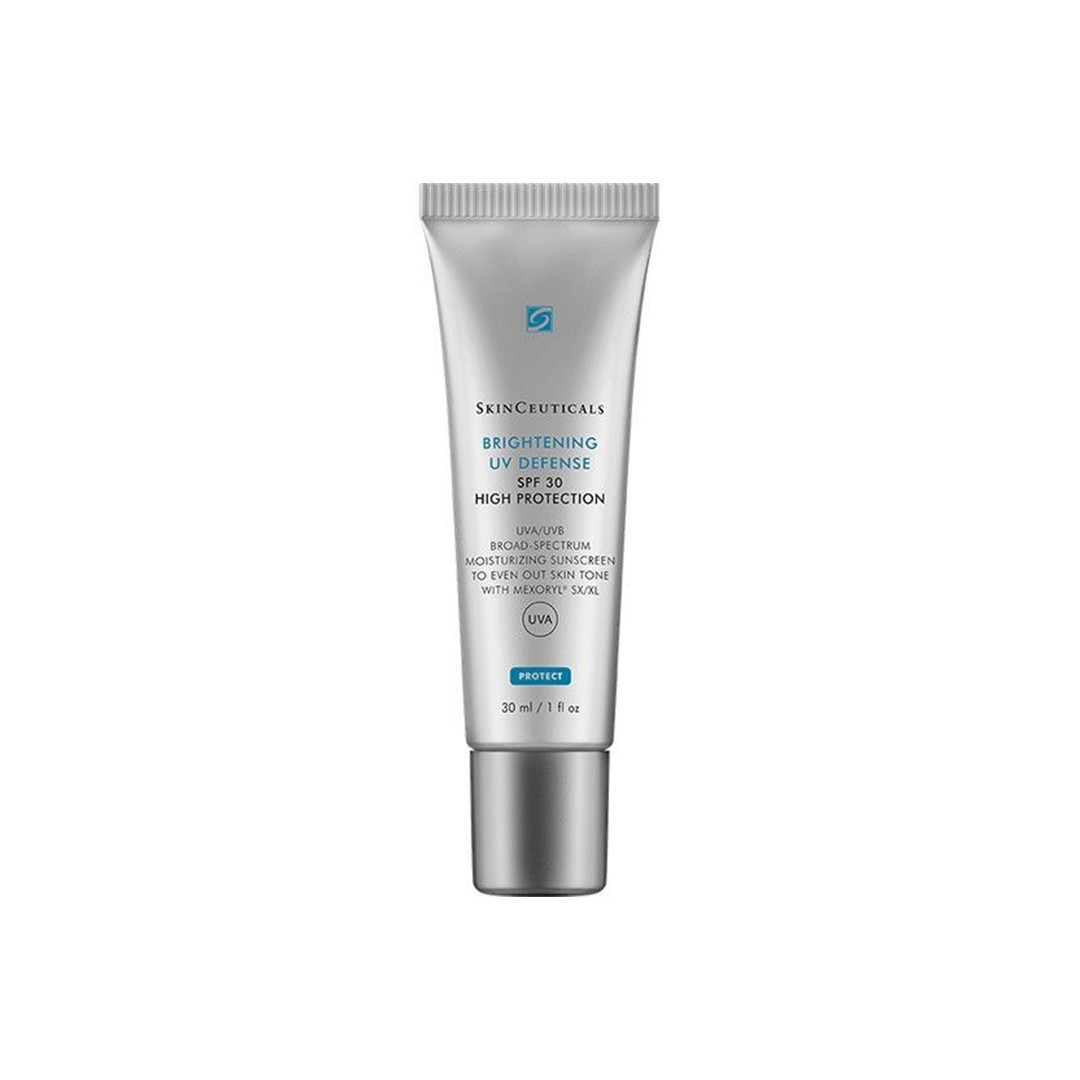 Крем Brightening UV Defense SPF 30 SkinCeuticals, 2 040 рублей
