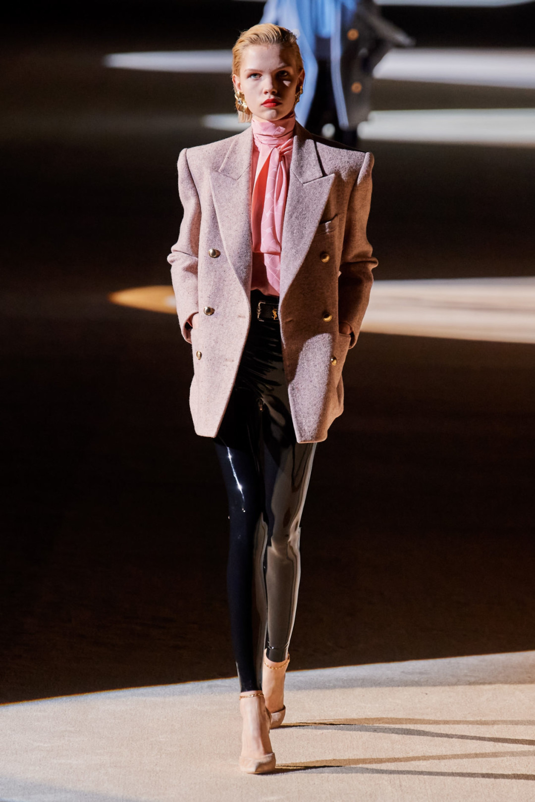 Катя Лапочкина