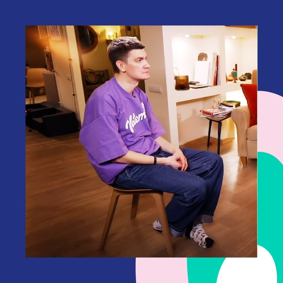 фото: @step.fish