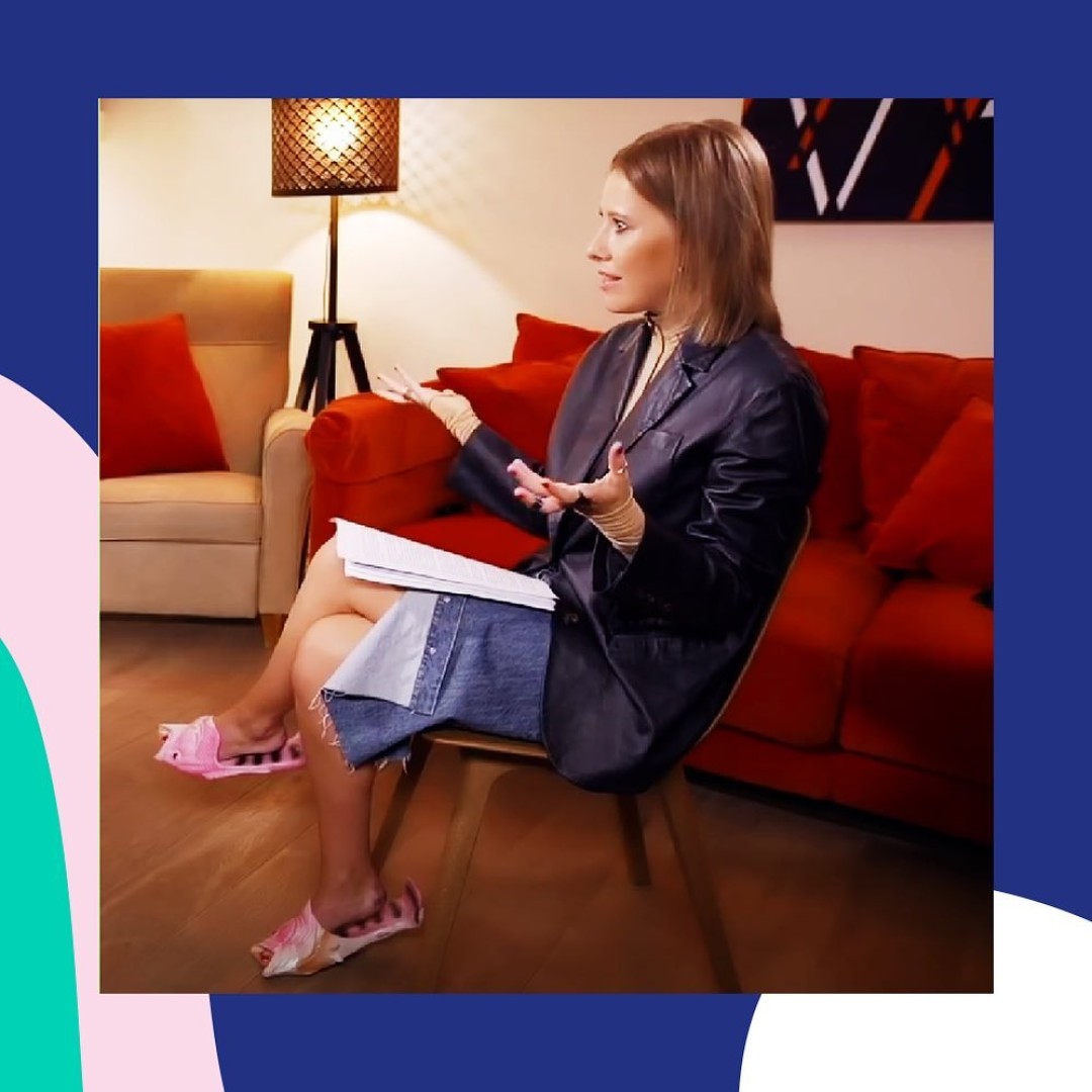 фото: @step.fish