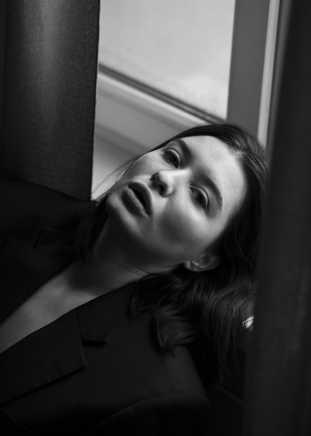 Ирина Горностаева фотограф