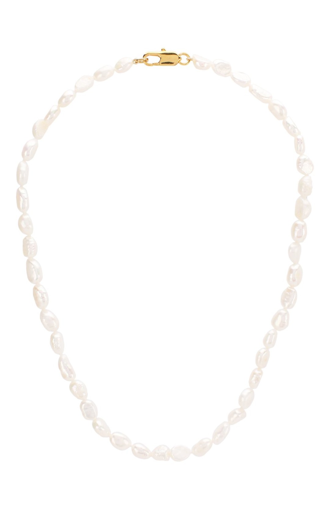 Колье Copine Jewelry, 13 200 рублей (ДЛТ / tsum.ru)