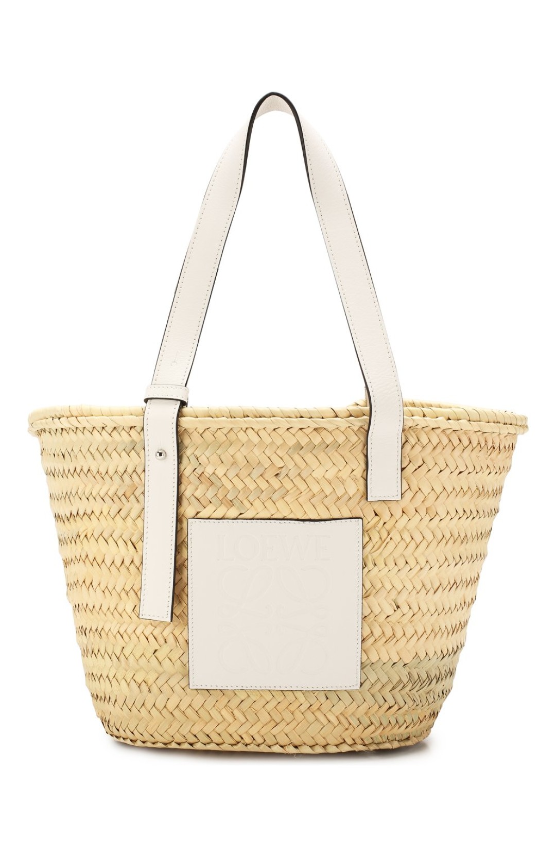 Сумка Loewe