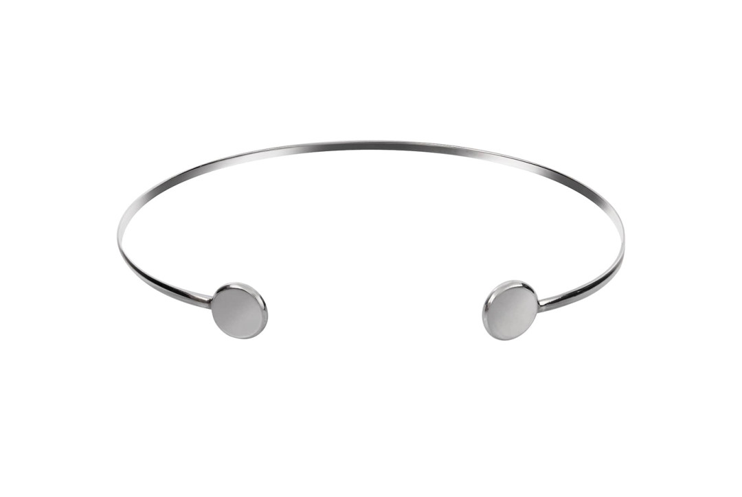 Колье Fiance, 7 000 рублей (fiancejewelry.com)