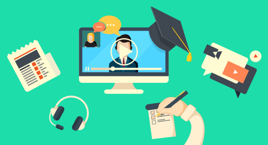 Фото: сайт gge.ru