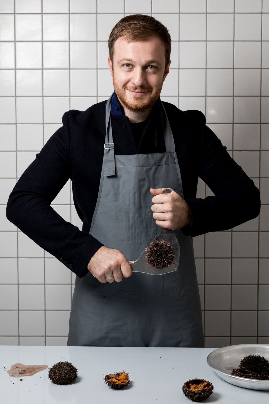 Александр Шавлиашвили