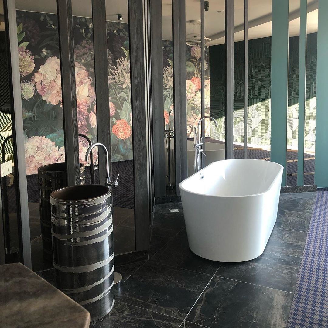 Автор проекта Алексей Долин