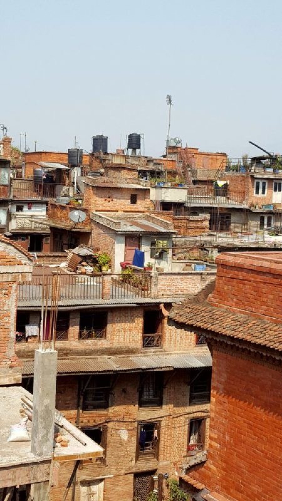 Неаполь, Италия